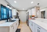624 Alihilani St - Photo 4