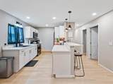 624 Alihilani St - Photo 5