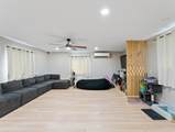 624 Alihilani St - Photo 6