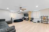 624 Alihilani St - Photo 7