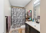 624 Alihilani St - Photo 8