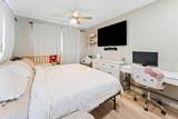 624 Alihilani St - Photo 9