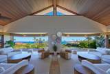 4000 Wailea Alanui Dr - Photo 1