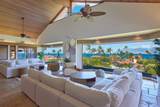 4000 Wailea Alanui Dr - Photo 10
