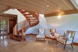 4000 Wailea Alanui Dr - Photo 12