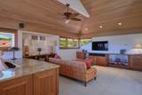 4000 Wailea Alanui Dr - Photo 13