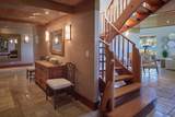 4000 Wailea Alanui Dr - Photo 16