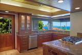 4000 Wailea Alanui Dr - Photo 17