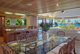 4000 Wailea Alanui Dr - Photo 18