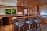 4000 Wailea Alanui Dr - Photo 19