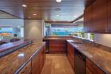 4000 Wailea Alanui Dr - Photo 20