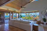 4000 Wailea Alanui Dr - Photo 23