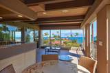 4000 Wailea Alanui Dr - Photo 24