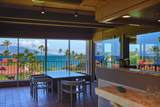 4000 Wailea Alanui Dr - Photo 25