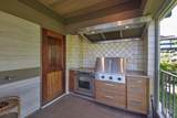 4000 Wailea Alanui Dr - Photo 26