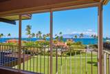 4000 Wailea Alanui Dr - Photo 27