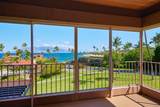 4000 Wailea Alanui Dr - Photo 28