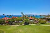 4000 Wailea Alanui Dr - Photo 29
