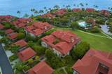 4000 Wailea Alanui Dr - Photo 3
