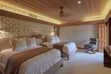 4000 Wailea Alanui Dr - Photo 30