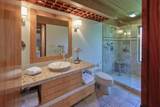 4000 Wailea Alanui Dr - Photo 31