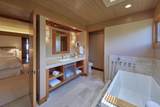 4000 Wailea Alanui Dr - Photo 33