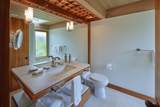4000 Wailea Alanui Dr - Photo 35