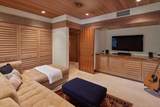 4000 Wailea Alanui Dr - Photo 36