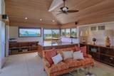 4000 Wailea Alanui Dr - Photo 38
