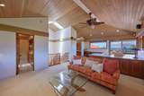 4000 Wailea Alanui Dr - Photo 39