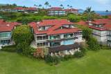 4000 Wailea Alanui Dr - Photo 4