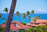 4000 Wailea Alanui Dr - Photo 40