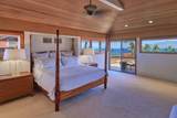 4000 Wailea Alanui Dr - Photo 41