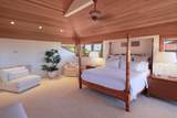 4000 Wailea Alanui Dr - Photo 42