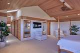 4000 Wailea Alanui Dr - Photo 43