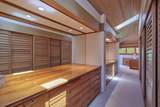 4000 Wailea Alanui Dr - Photo 44