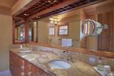 4000 Wailea Alanui Dr - Photo 45