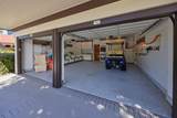 4000 Wailea Alanui Dr - Photo 48