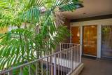 4000 Wailea Alanui Dr - Photo 49