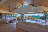 4000 Wailea Alanui Dr - Photo 5