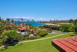 4000 Wailea Alanui Dr - Photo 7