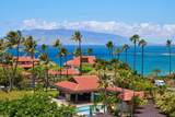 4000 Wailea Alanui Dr - Photo 8
