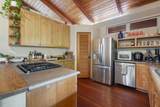 180 Mokupapa Rd - Photo 10