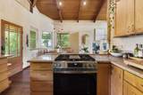 180 Mokupapa Rd - Photo 11
