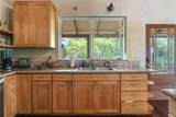 180 Mokupapa Rd - Photo 12