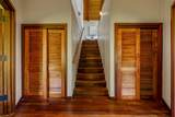 180 Mokupapa Rd - Photo 13