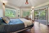 180 Mokupapa Rd - Photo 14