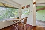 180 Mokupapa Rd - Photo 15