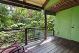 180 Mokupapa Rd - Photo 16