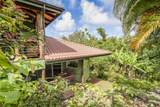 180 Mokupapa Rd - Photo 17